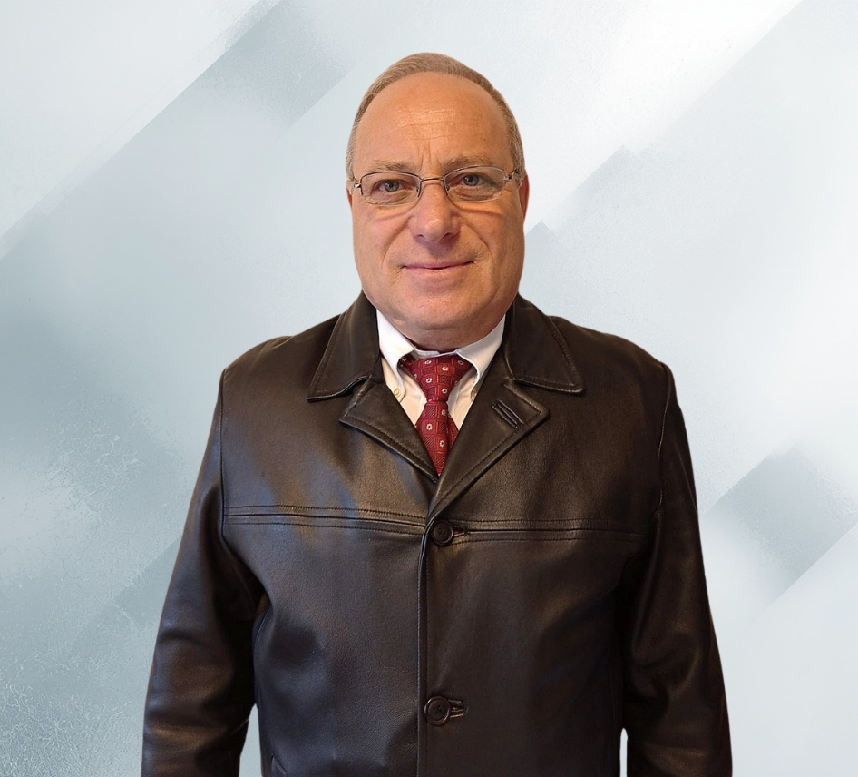 Mehmet ASLAN