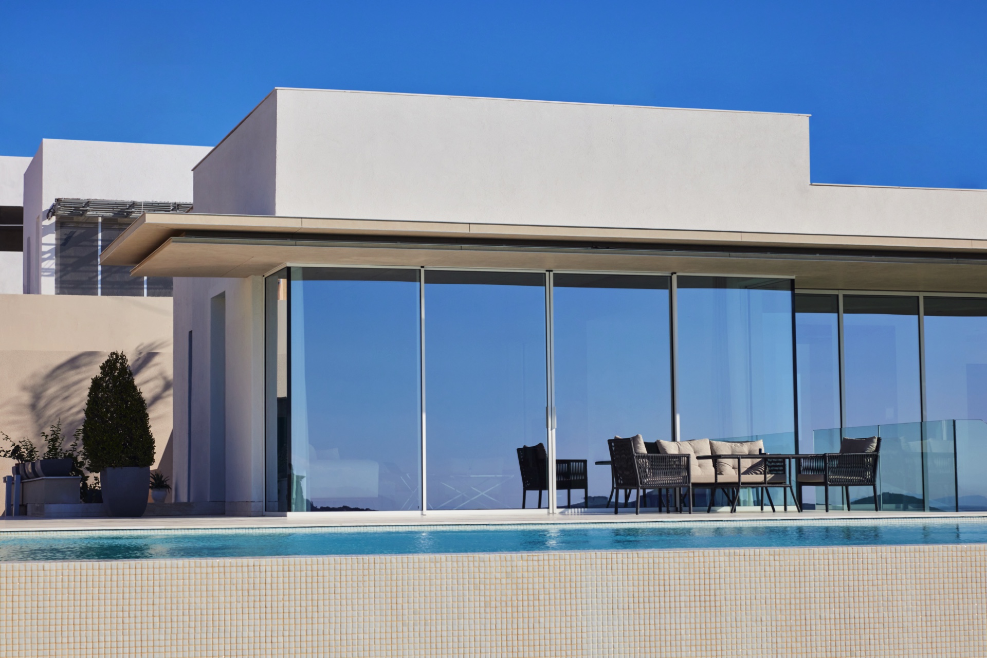 BODRUM YALIKAVAK