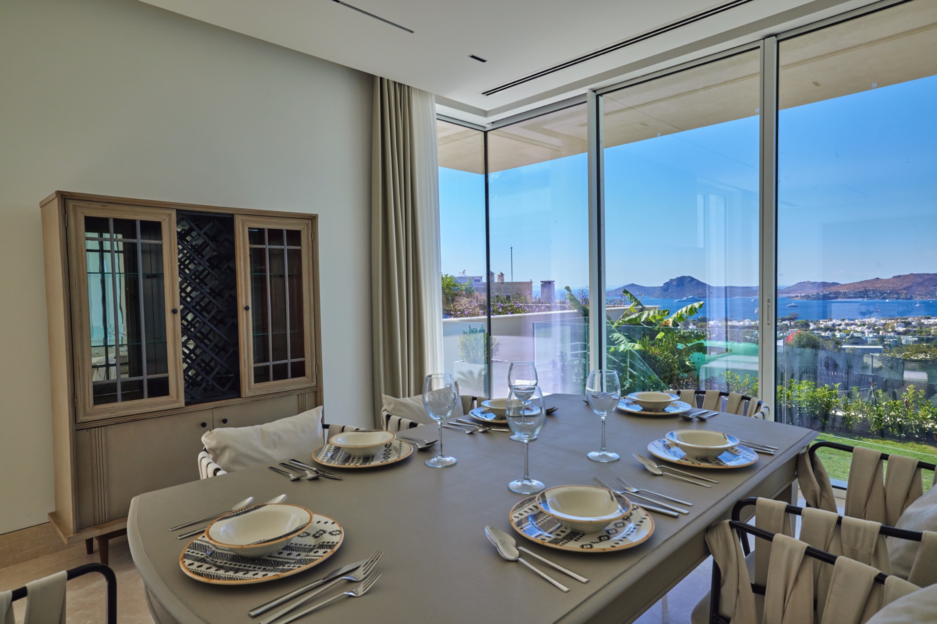 BODRUM YALIKAVAK
