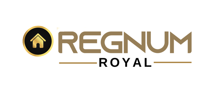 REGNUM ROYAL - ANKARA / ÇANKAYA