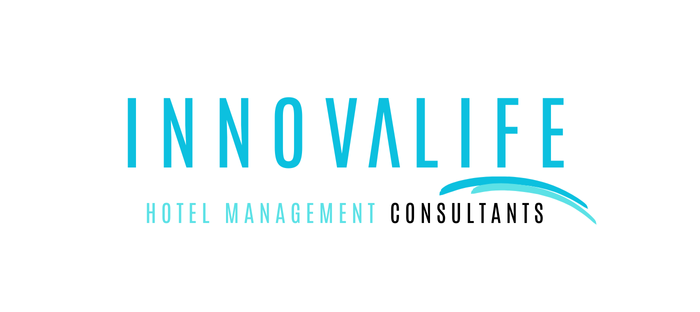 INNOVALİFE
