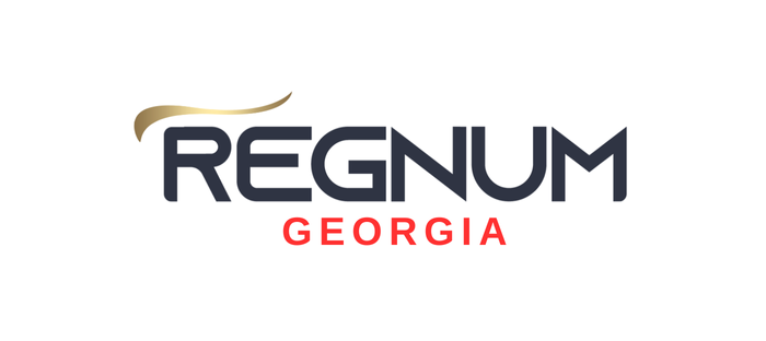 REGNUM GEORGIA - BATUM