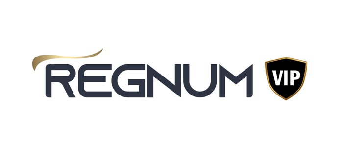 REGNUMViP.com
